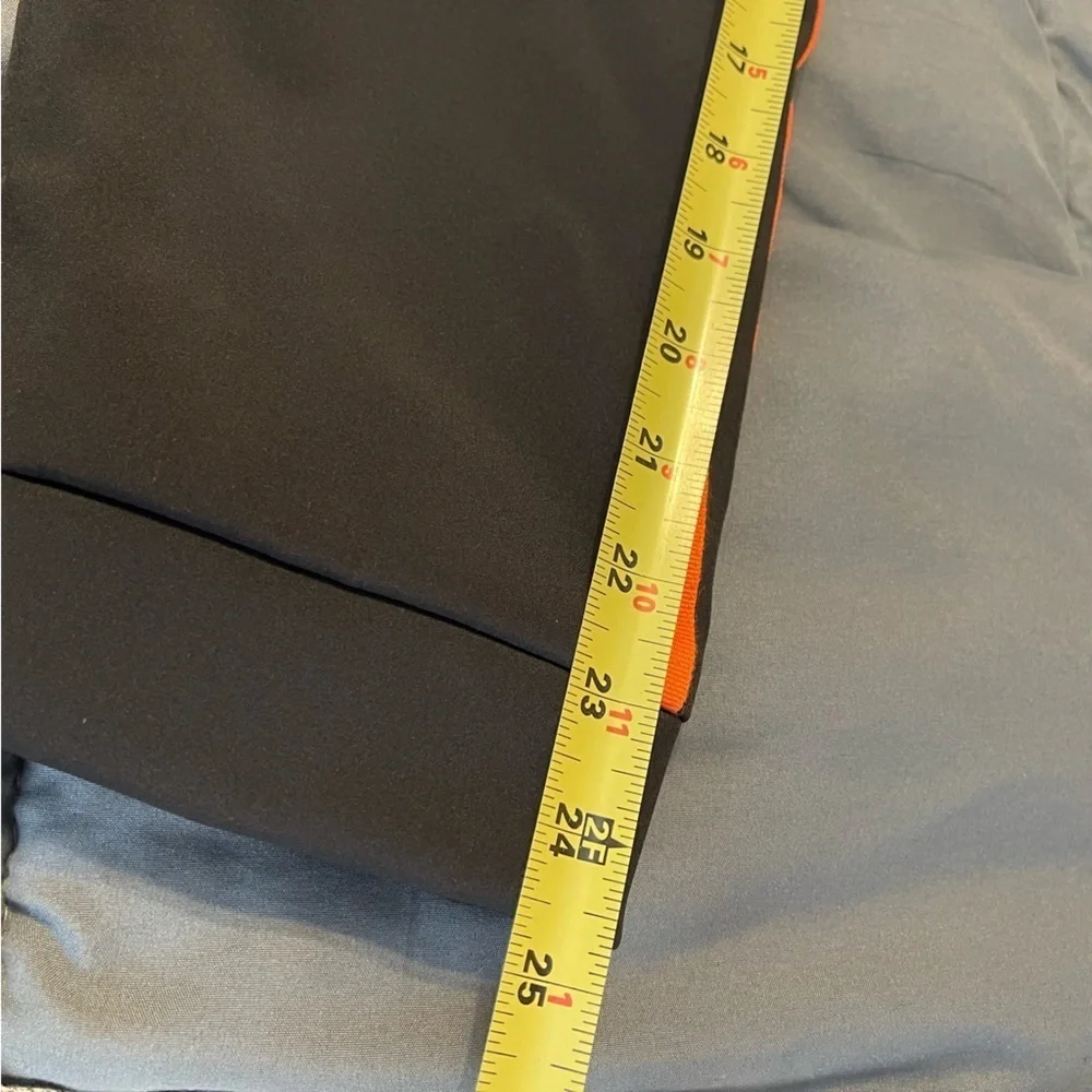 NASCAR Autolite Racing Jacket sizeXL